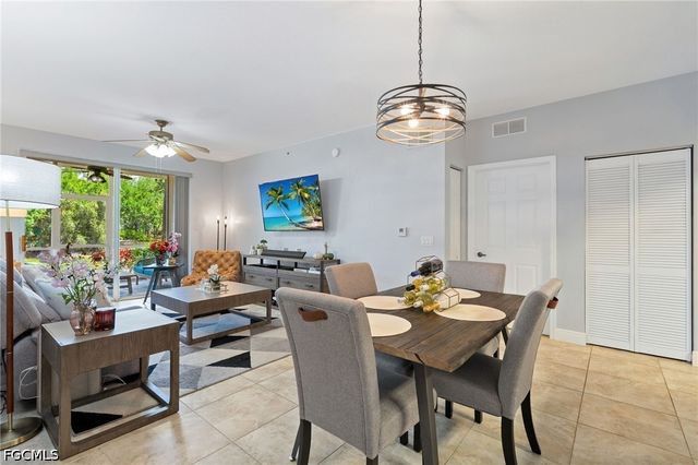 20140 Estero Gardens CIR 104, Estero, FL 33928