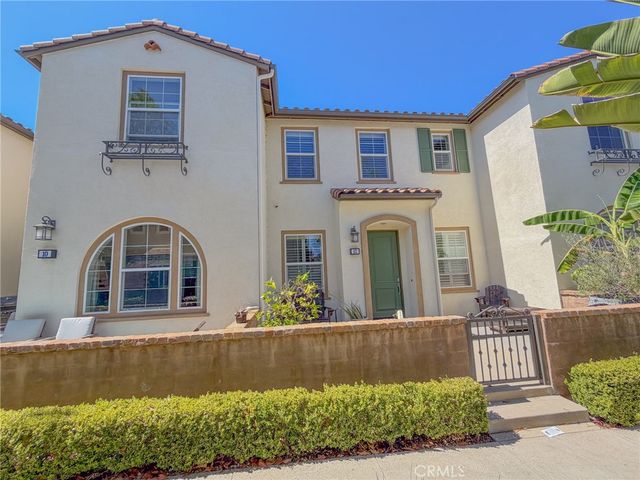 12 Piara, Rancho Mission Viejo, CA 92694