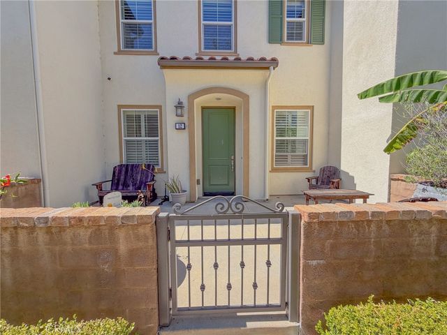12 Piara, Rancho Mission Viejo, CA 92694