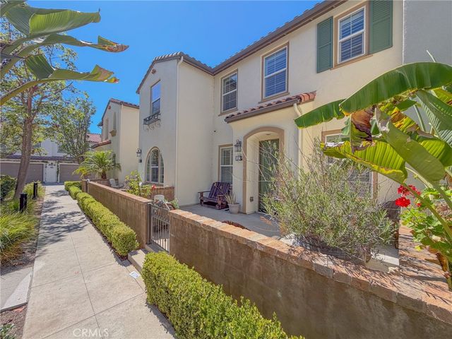 12 Piara, Rancho Mission Viejo, CA 92694