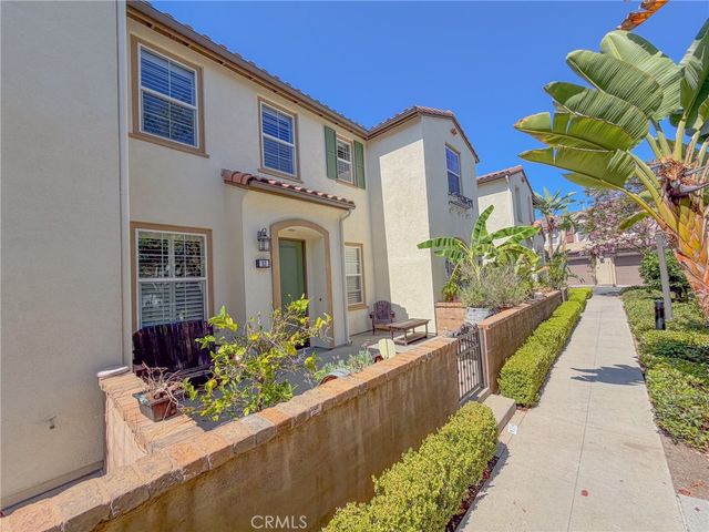12 Piara, Rancho Mission Viejo, CA 92694
