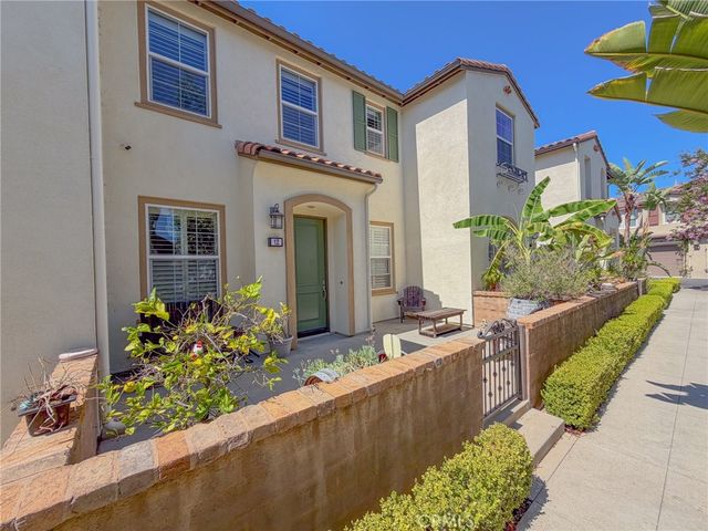 12 Piara, Rancho Mission Viejo, CA 92694