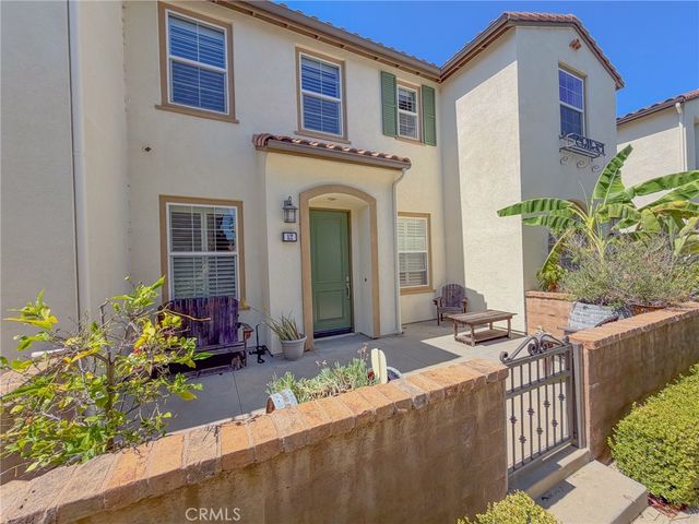 12 Piara, Rancho Mission Viejo, CA 92694