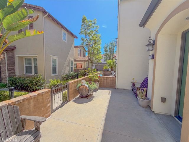 12 Piara, Rancho Mission Viejo, CA 92694