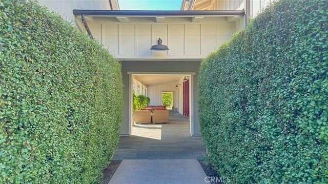 12 Piara, Rancho Mission Viejo, CA 92694