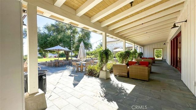 12 Piara, Rancho Mission Viejo, CA 92694