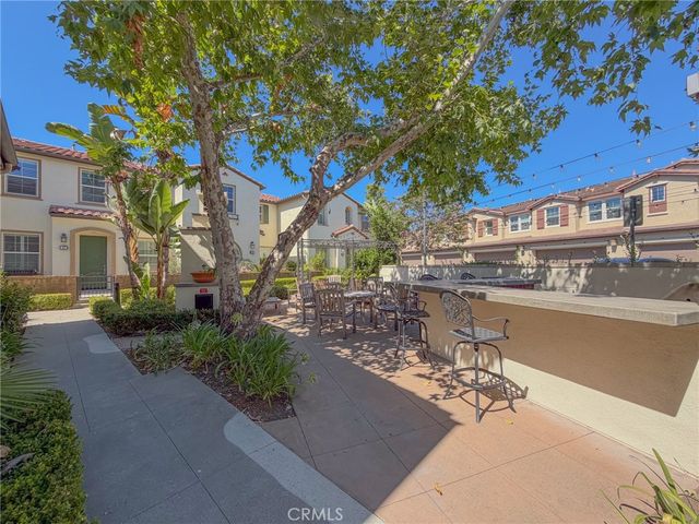 12 Piara, Rancho Mission Viejo, CA 92694