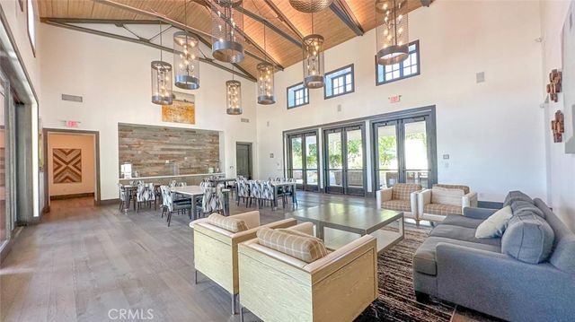 12 Piara, Rancho Mission Viejo, CA 92694