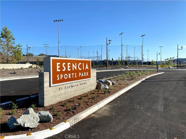 12 Piara, Rancho Mission Viejo, CA 92694