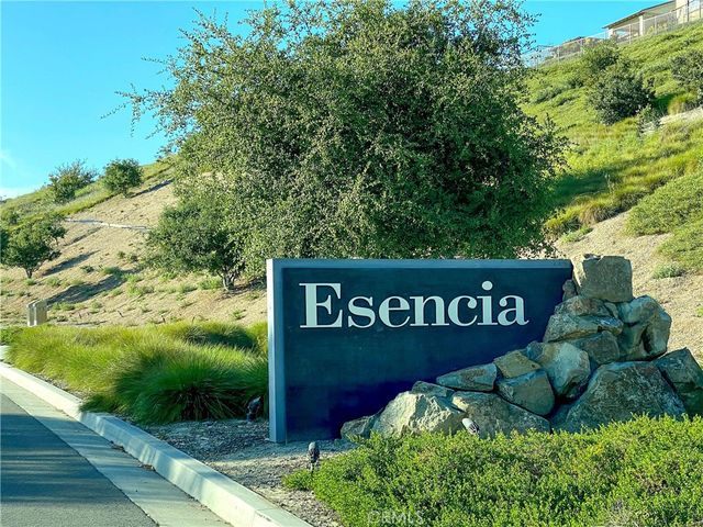 12 Piara, Rancho Mission Viejo, CA 92694
