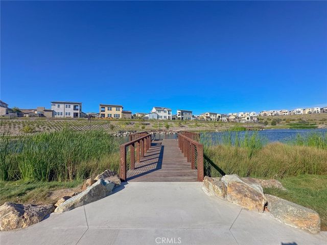 12 Piara, Rancho Mission Viejo, CA 92694