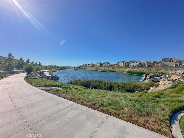 12 Piara, Rancho Mission Viejo, CA 92694