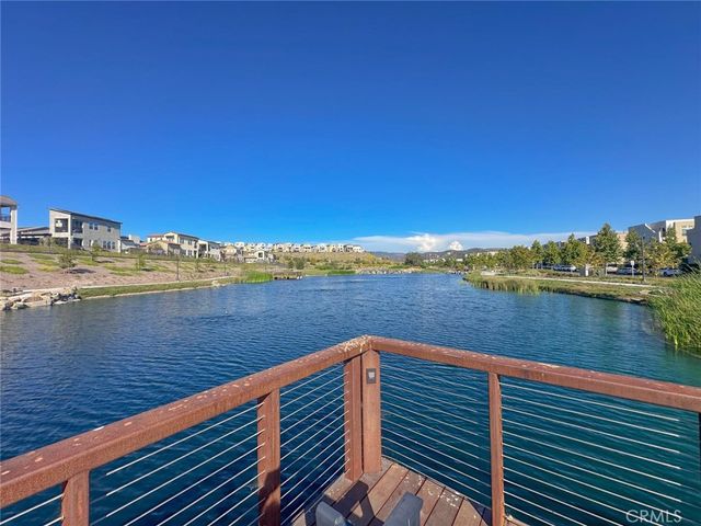 12 Piara, Rancho Mission Viejo, CA 92694