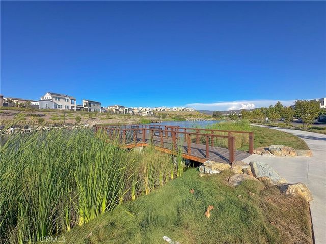 12 Piara, Rancho Mission Viejo, CA 92694