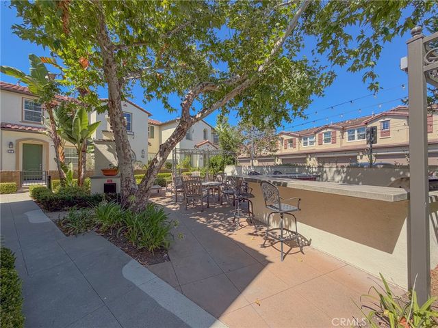 12 Piara, Rancho Mission Viejo, CA 92694