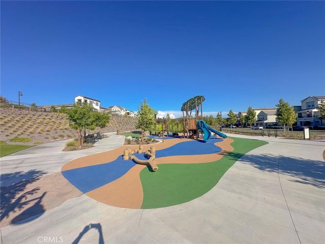 12 Piara, Rancho Mission Viejo, CA 92694