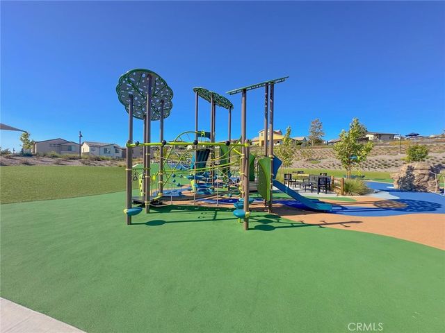 12 Piara, Rancho Mission Viejo, CA 92694