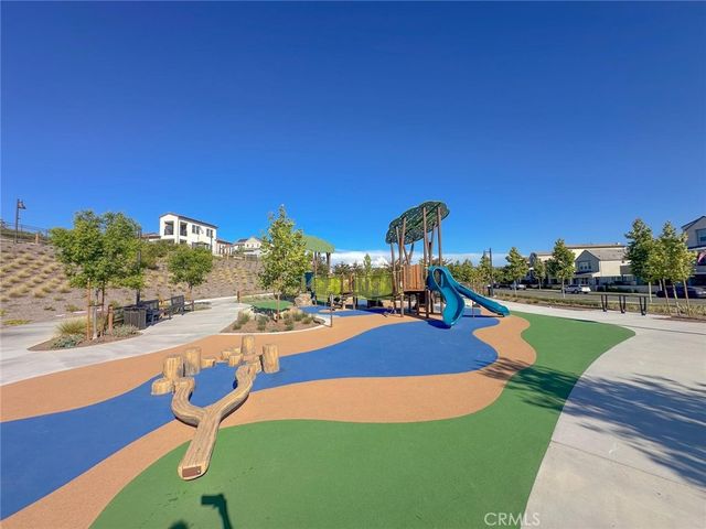 12 Piara, Rancho Mission Viejo, CA 92694