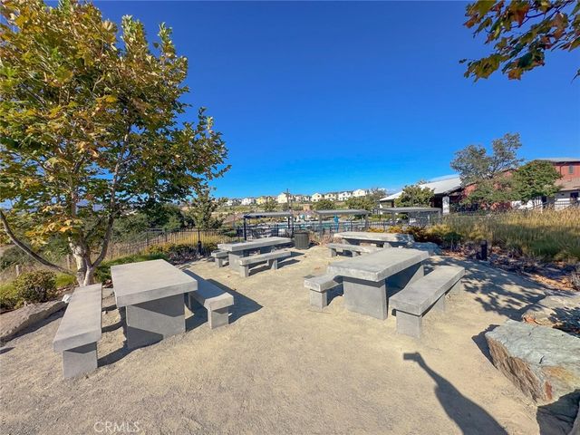 12 Piara, Rancho Mission Viejo, CA 92694