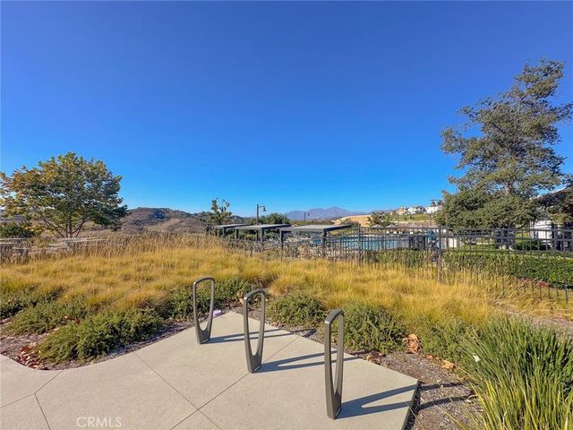 12 Piara, Rancho Mission Viejo, CA 92694
