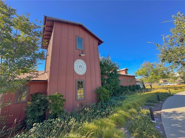 12 Piara, Rancho Mission Viejo, CA 92694