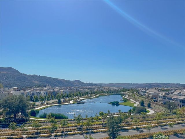12 Piara, Rancho Mission Viejo, CA 92694