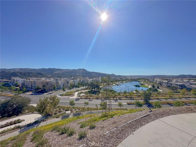 12 Piara, Rancho Mission Viejo, CA 92694