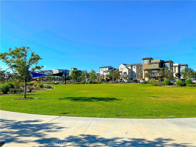 12 Piara, Rancho Mission Viejo, CA 92694
