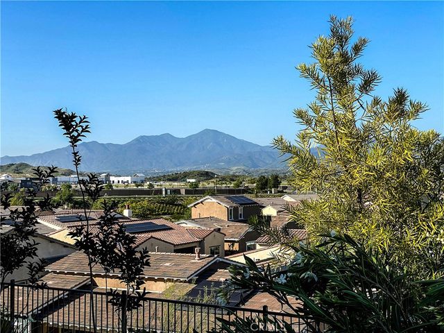 12 Piara, Rancho Mission Viejo, CA 92694