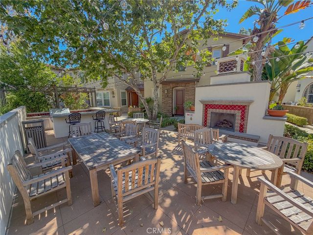 12 Piara, Rancho Mission Viejo, CA 92694