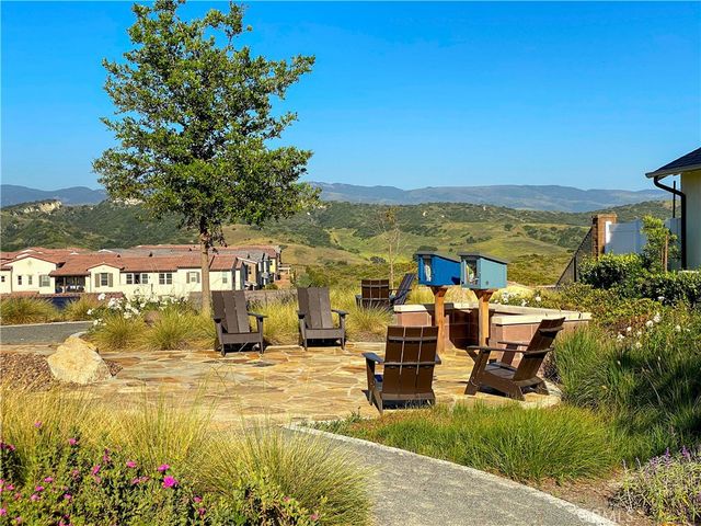 12 Piara, Rancho Mission Viejo, CA 92694
