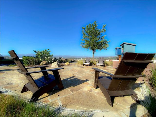 12 Piara, Rancho Mission Viejo, CA 92694