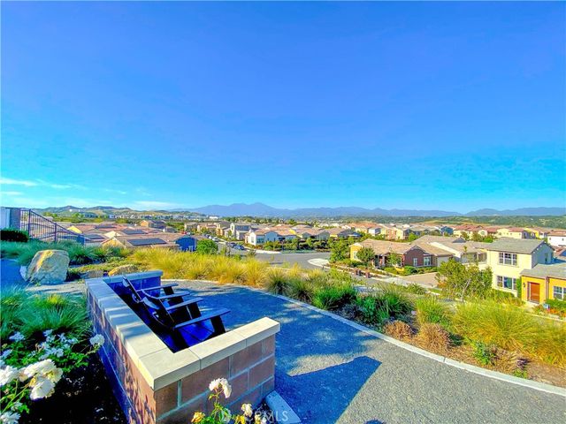 12 Piara, Rancho Mission Viejo, CA 92694