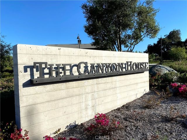 12 Piara, Rancho Mission Viejo, CA 92694