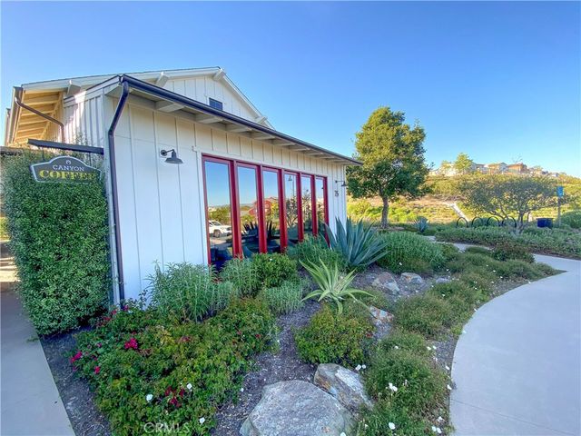 12 Piara, Rancho Mission Viejo, CA 92694