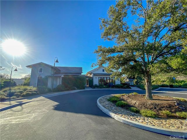 12 Piara, Rancho Mission Viejo, CA 92694