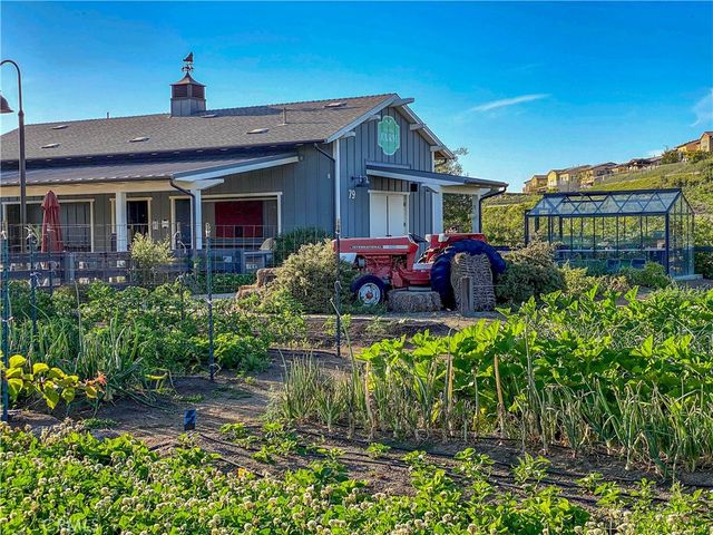 12 Piara, Rancho Mission Viejo, CA 92694