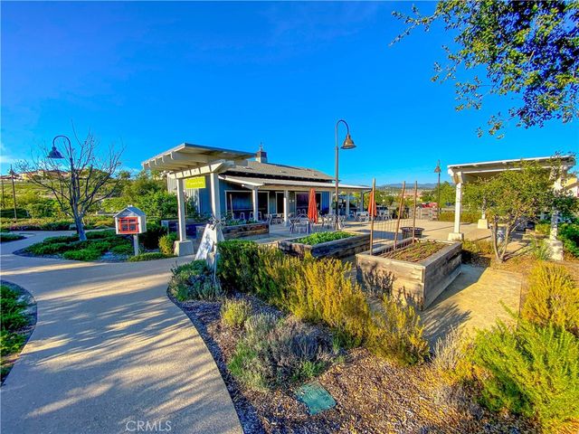 12 Piara, Rancho Mission Viejo, CA 92694