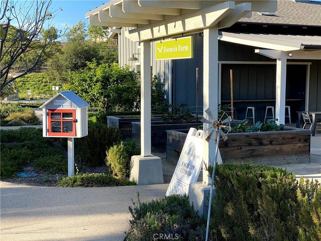 12 Piara, Rancho Mission Viejo, CA 92694