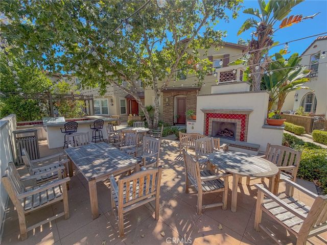 12 Piara, Rancho Mission Viejo, CA 92694