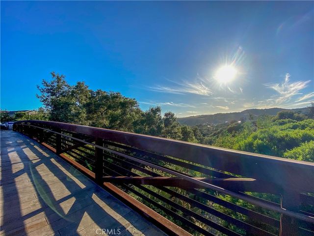 12 Piara, Rancho Mission Viejo, CA 92694