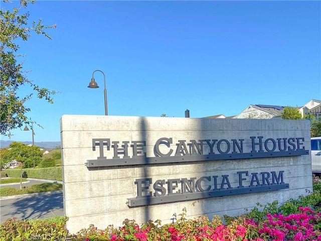 12 Piara, Rancho Mission Viejo, CA 92694