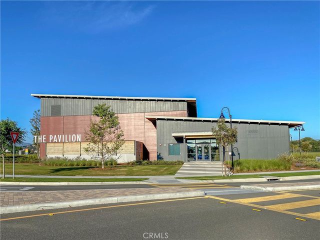 12 Piara, Rancho Mission Viejo, CA 92694