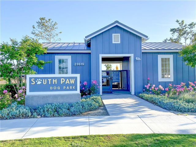 12 Piara, Rancho Mission Viejo, CA 92694