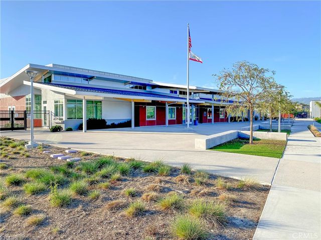 12 Piara, Rancho Mission Viejo, CA 92694