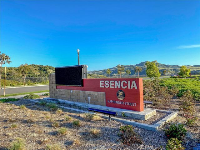 12 Piara, Rancho Mission Viejo, CA 92694