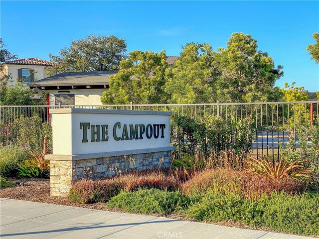 12 Piara, Rancho Mission Viejo, CA 92694