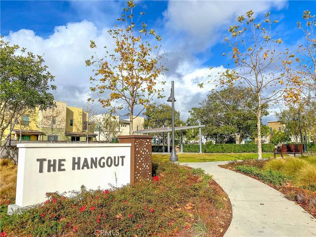 12 Piara, Rancho Mission Viejo, CA 92694