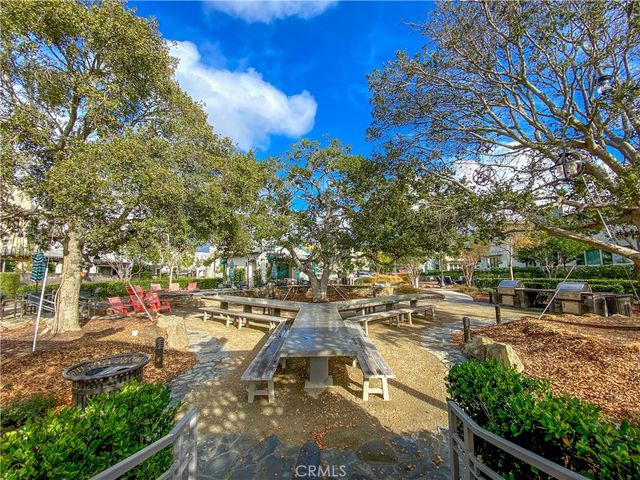 12 Piara, Rancho Mission Viejo, CA 92694