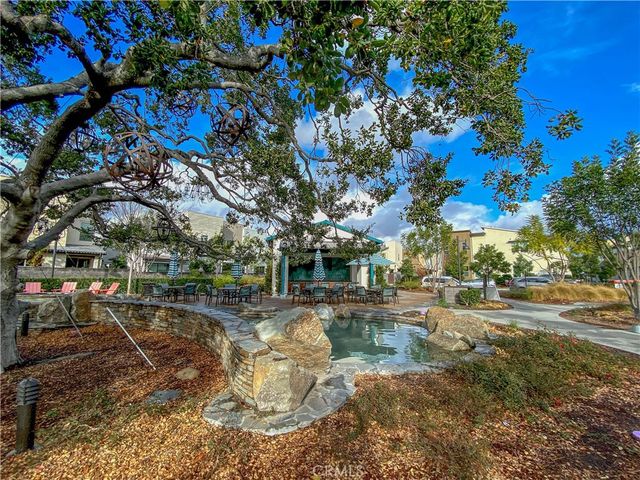 12 Piara, Rancho Mission Viejo, CA 92694